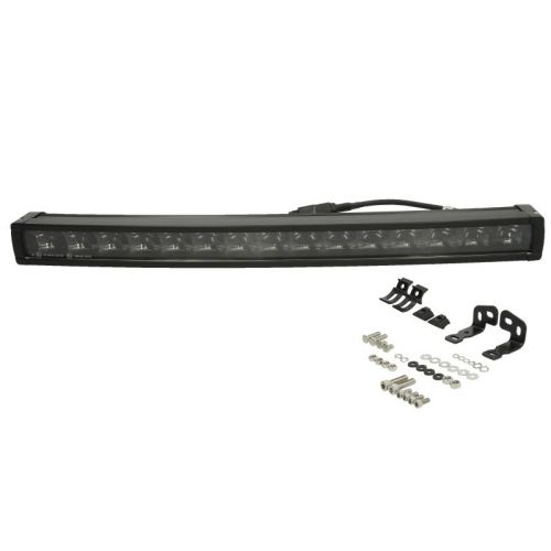 Lightbars TUOLOWLBO756