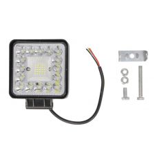 Lightbars TUOLOWLE44