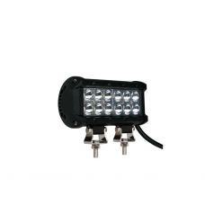 Lightbars TUOLOWLO602