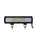 Lightbars TUOLOWLO604