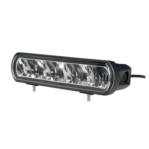 Lightbars DRV22