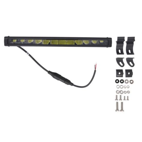 Lightbars TUOLOWLBO854