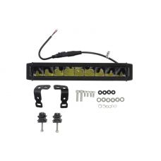 Lightbars TUOLOWLBO656