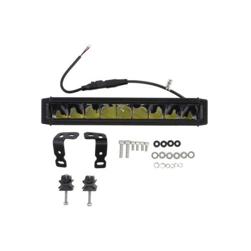 Lightbars TUOLOWLBO656