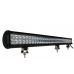 Lightbars TUOLOWLO613