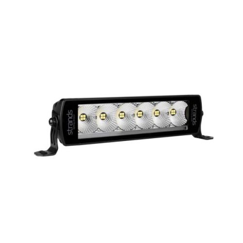 Lightbars SLD809220