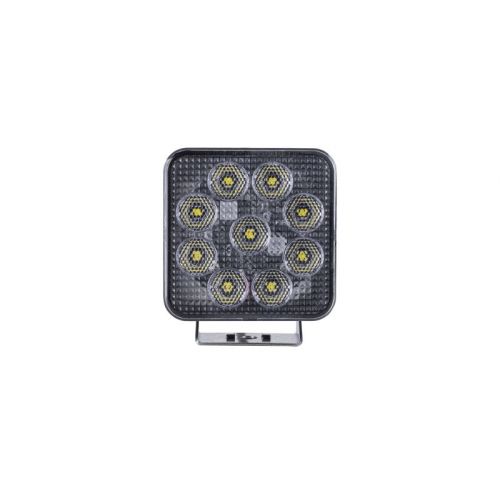 Lightbars SLD809238