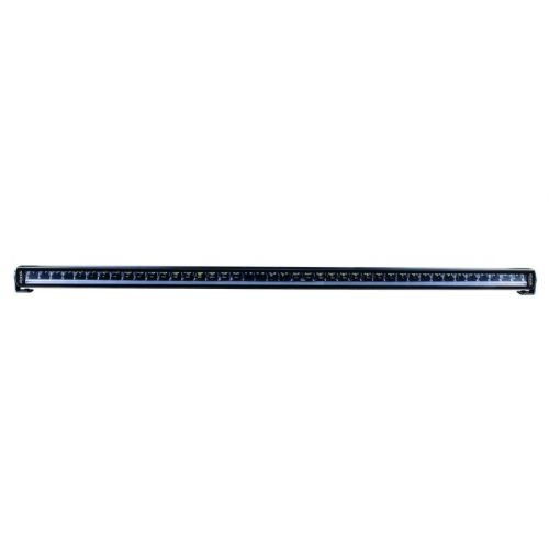 Lightbars SLD809174