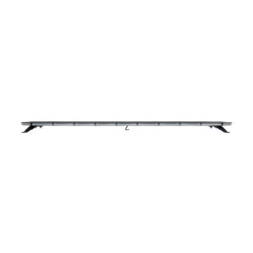 Lightbars SLD850142