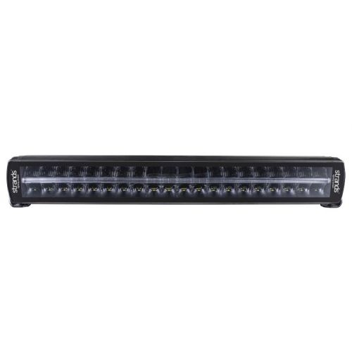 Lightbars SLD809181