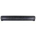 Lightbars SLD809181