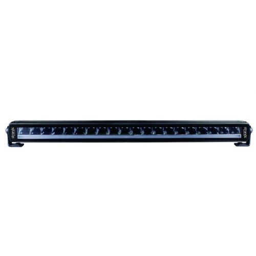 Lightbars SLD809171