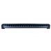 Lightbars SLD809171