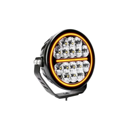 Lightbars SLD809187