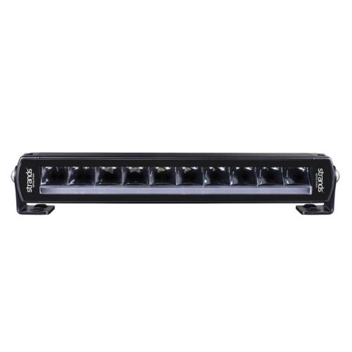 Lightbars SLD809170