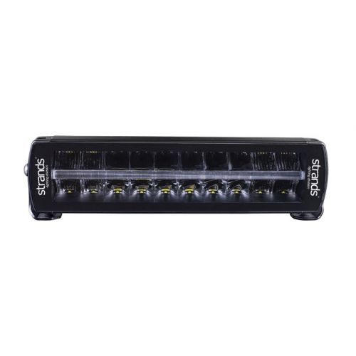 Lightbars SLD809180