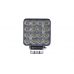 Lightbars SLD809240