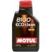 Moottoriöljy 8100 ECO-CLEAN 0W30 1L