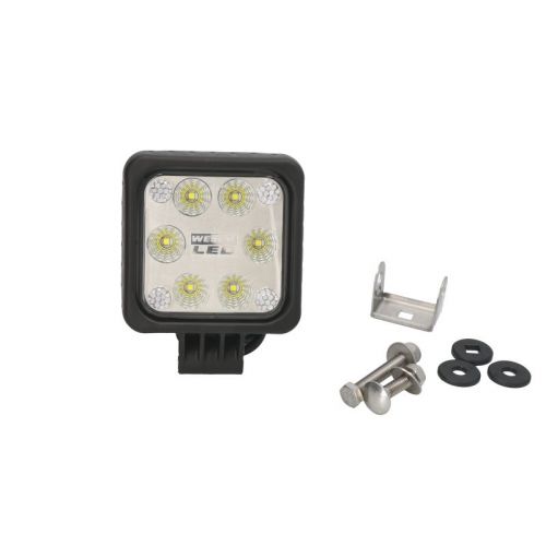 Työvalo LED6F.49900.50