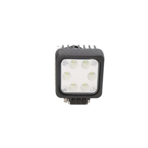 Työvalo LED1F.47400.50