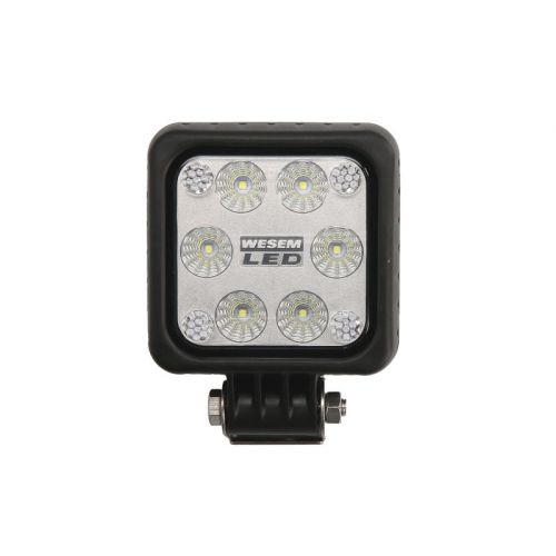 Työvalo LED2F.47600.50