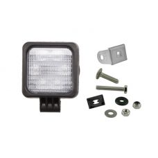 Peruutusvalo LED7.50902.50