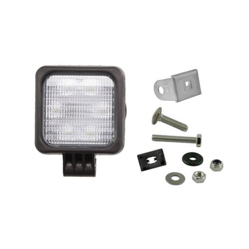 Peruutusvalo LED7.50902.50