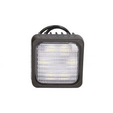 Peruutusvalo LED7.50925.02