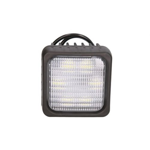 Peruutusvalo LED7.50925.02