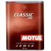 Moottoriöljy CLASSIC OIL 20W50 2L