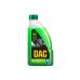 Jäähdytinneste DAC ANTIFREEZE HD 1L