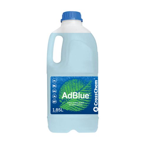 Ad Blue-neste ADBLUE 1.85L