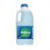 Ad Blue-neste ADBLUE 1.85L