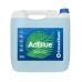 Ad Blue-neste ADBLUE 10L