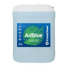 Ad Blue-neste ADBLUE 20L