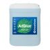 Ad Blue-neste ADBLUE 20L