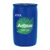 Ad Blue-neste ADBLUE 210L