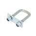 Load fitting accessories CARGO-E242