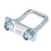 Load fitting accessories CARGO-N003/90G