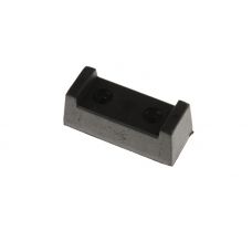 Load fitting accessories MP EM 0035