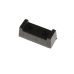 Load fitting accessories MP EM 0035