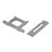 Load fitting accessories K080449