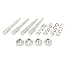 Load fitting accessories PSG 8 SET