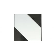 Warning plate CARGO-T093/T