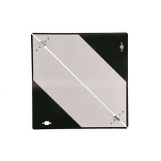 Warning plate CARGO-T032/LQ/L