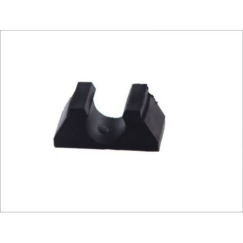 Tarpaulin fitting element CARGO-E048