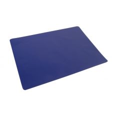 Tarpaulin repair kit CARGO-RK/BLUE