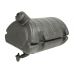 Semi-trailer/trailer accessories CARGO-WT30L-BLACK/2