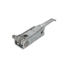 Tarpaulin tensioner CARGO-E007/P