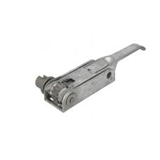 Tarpaulin tensioner CARGO-E006/P